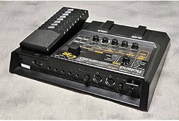 Amazon.co.jp: Roland / GR-20 Guitar Synthesize : Musical Instruments