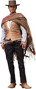 51AGZk4mTDL._AC_UF350,