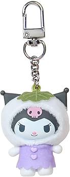 Amazon.co.jp: サンリオ(SANRIO) シークレットキーホルダー 和菓子