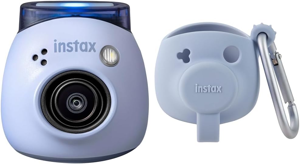 世1枚】上村謙信 本島純政 未成年 チェキRETRO雑誌当選 直筆 チェキ