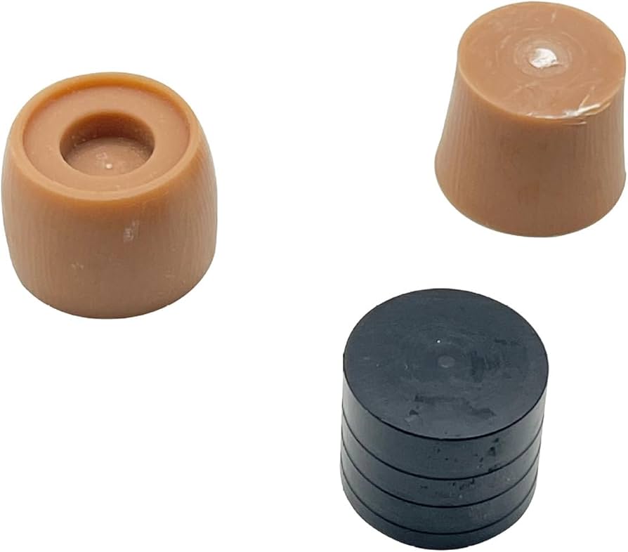 Amazon.co.jp: JIAXINY 鉄製リング ストレッチャー エキスパンダー