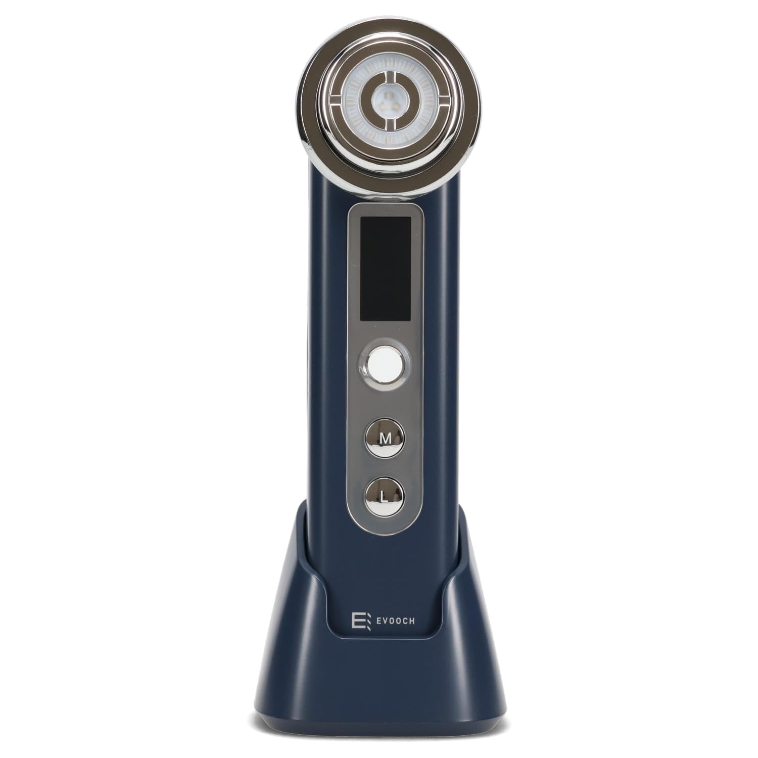 Amazon.co.jp: EVOOCH(エボーク) プレミアムマルチエステ美顔器 EVH