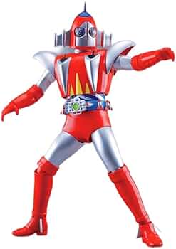 51AK-GDVHOL._AC_UF350,