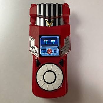 希少 デジモンクロスローダー デジモンクロスウォーズ デジメモリ4枚