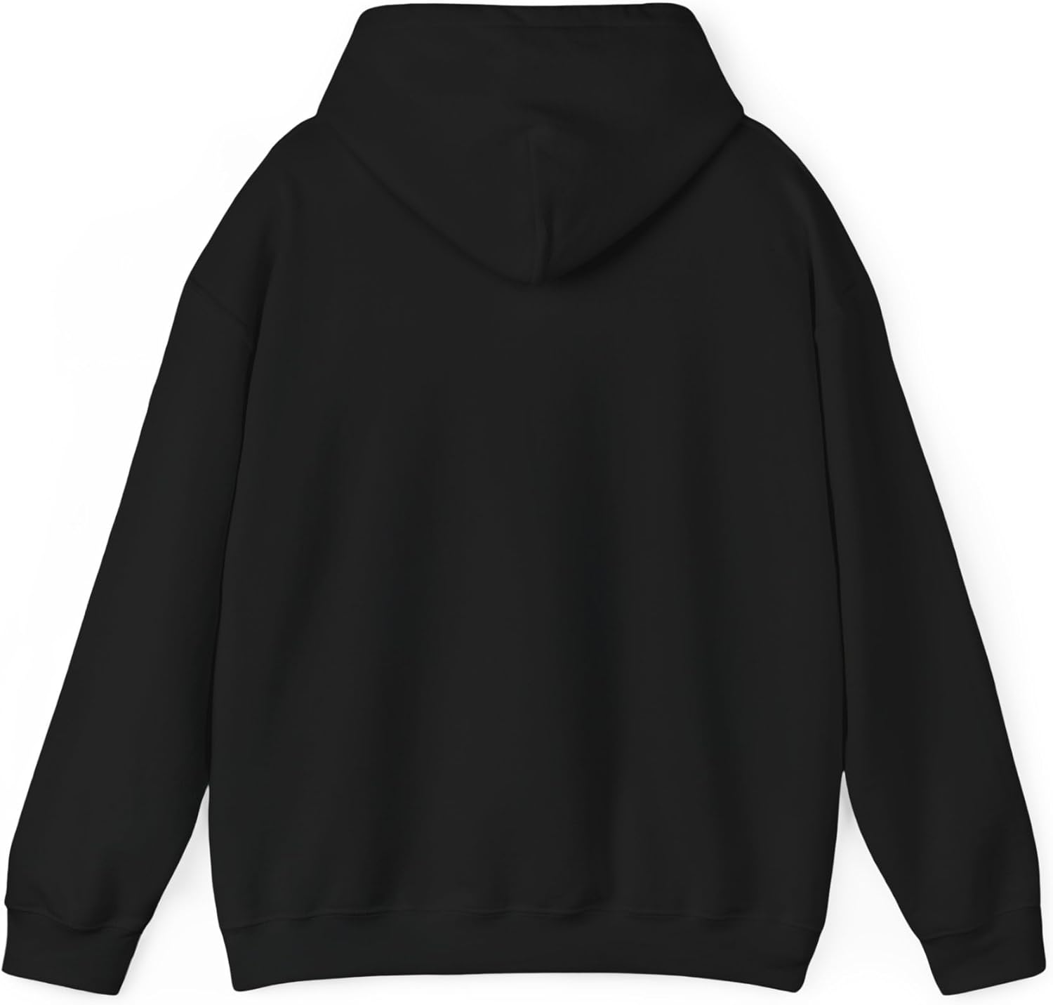 3/20 Bjork orchestral BLACK HOODIE XL 【公式通販】