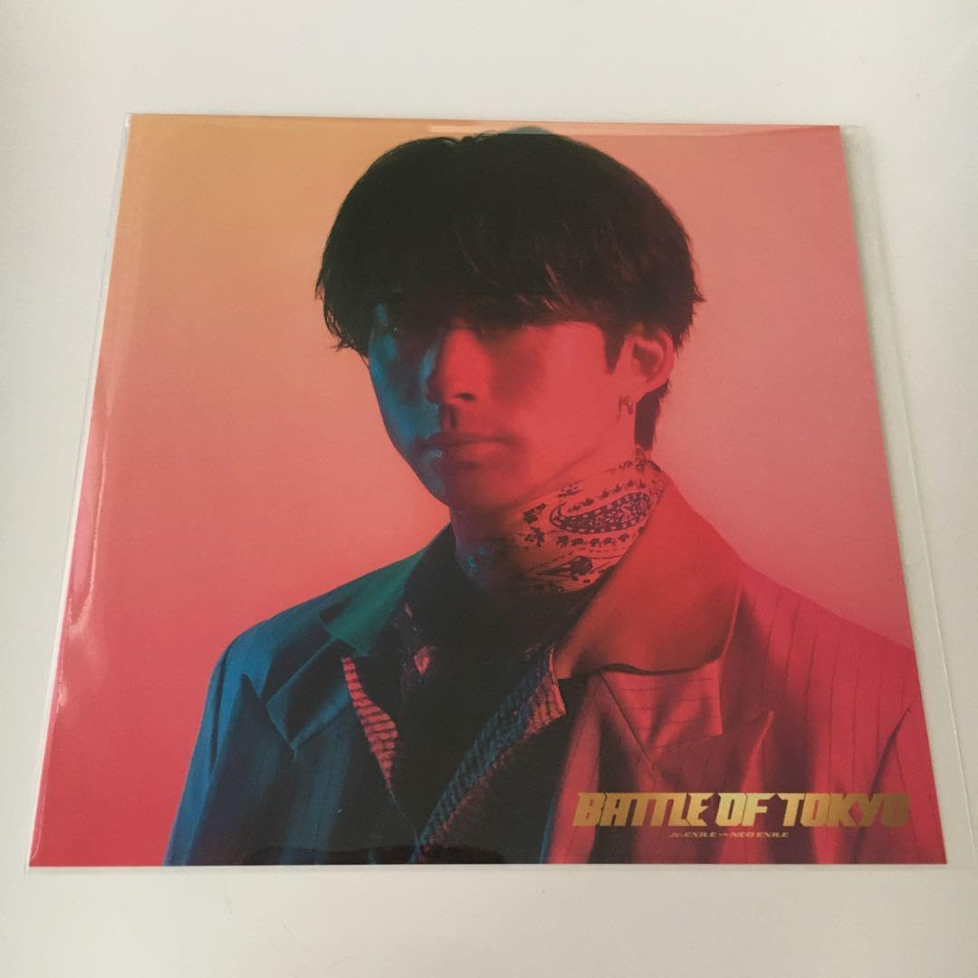 FANTASTICS 澤本夏輝 アザージャケット Amazon.co.jp: FANTASTICS 澤本