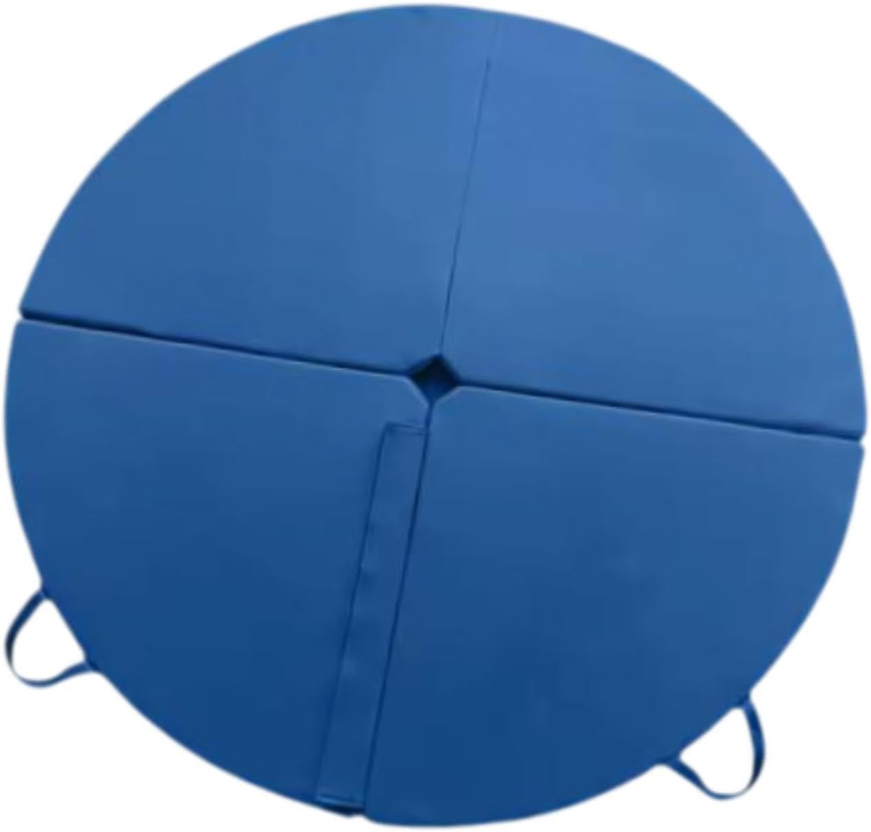 太鼓正製 雅楽 火焔太鼓 毛彫金具 寺院仏具 鳴物 仏教美術 撥房付