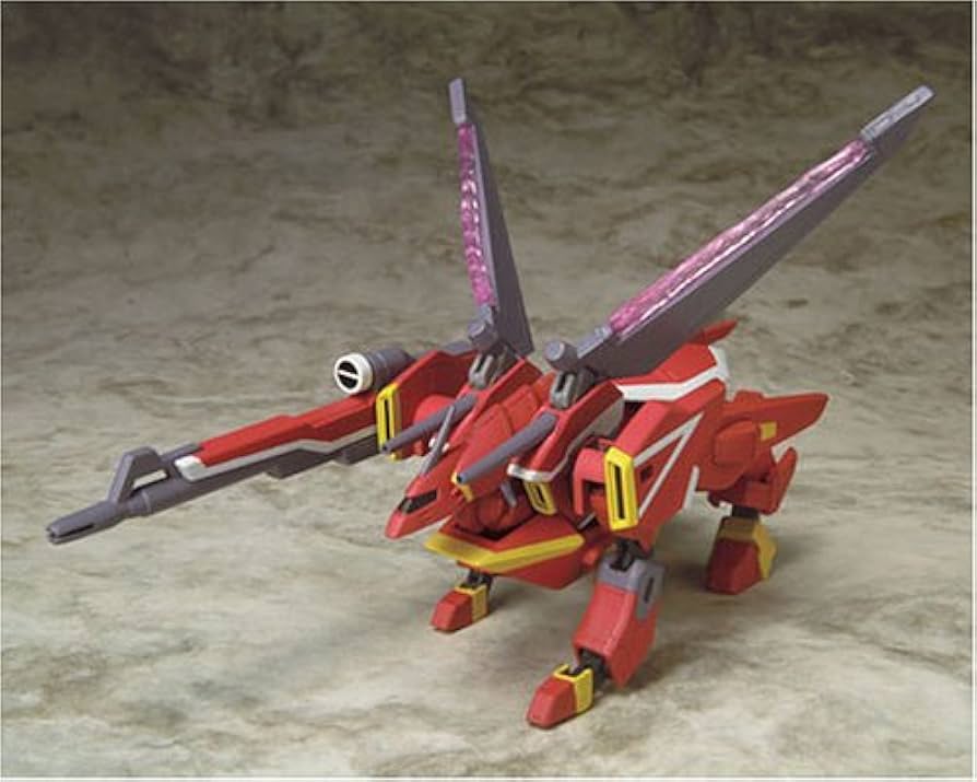 51AVV4JW3AL._AC_UF894,