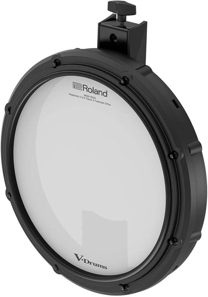 美品 Roland PDX-100 スネア タム ホルダー ③ Amazon.com: Roland PDX