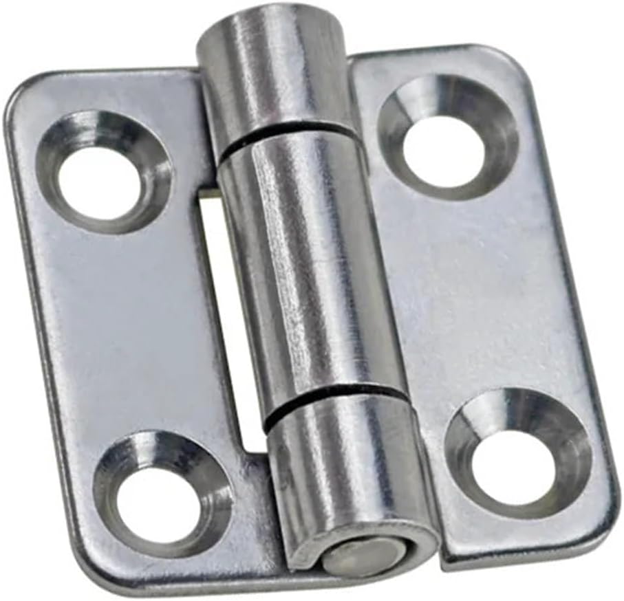 除籍本】引き寄せの奥義 キバリオン 徳間書店 宇宙法則 品切れ 除籍本