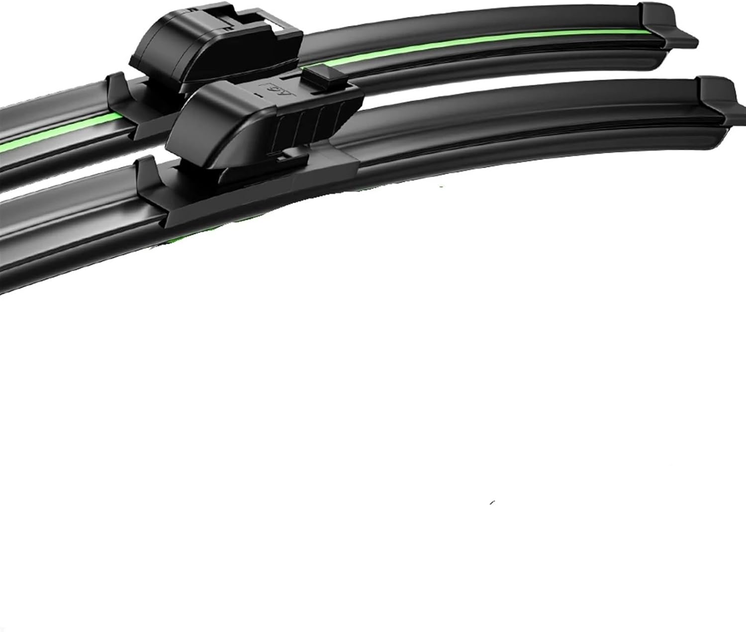 14代楽吉左衛門 覚入 織部釉玉絵 蓋置 久田宗也 尋牛斎書付 茶道具 表