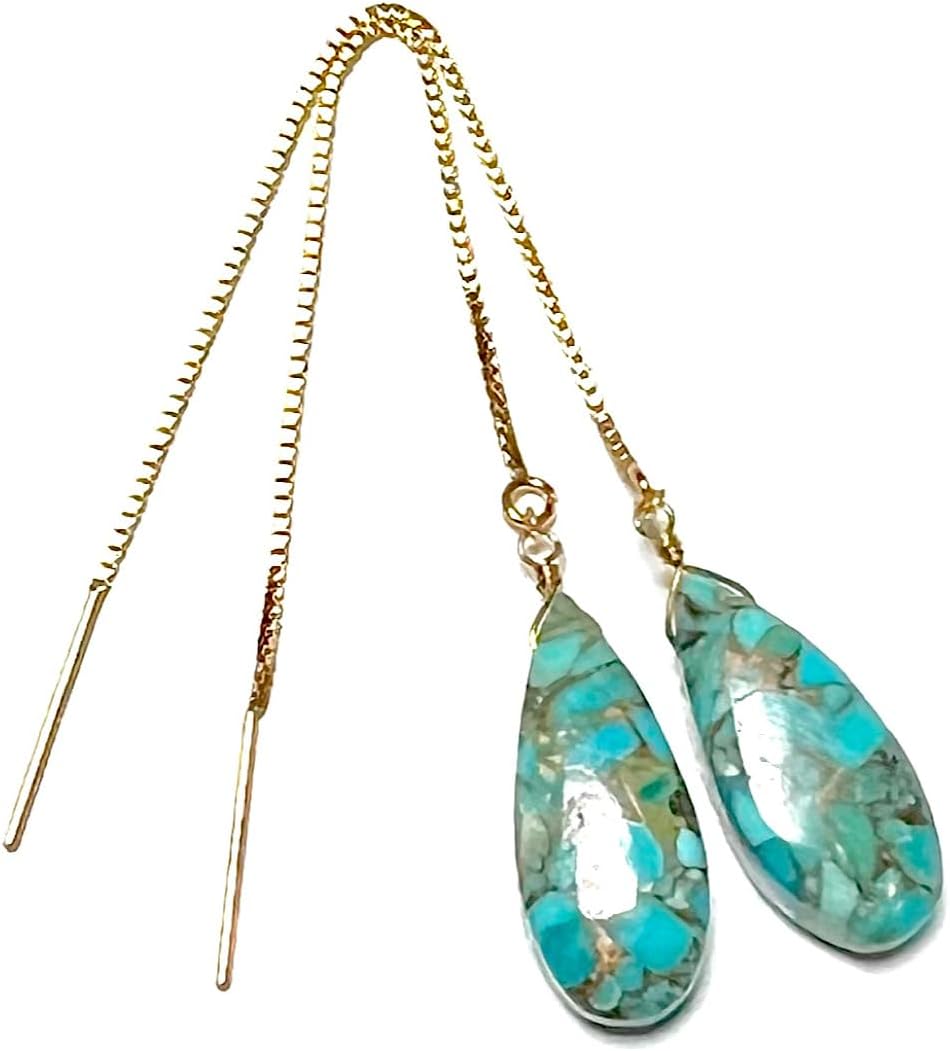 最終値下げ 内田 晃 作品 油絵 バラの花束 油彩画 金色フレーム 最終