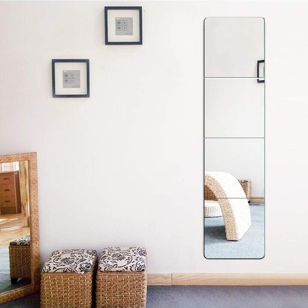 白磁透かし香炉 一壺 三脚 茶道具 箱無し｜白磁透かし香炉一壺三脚