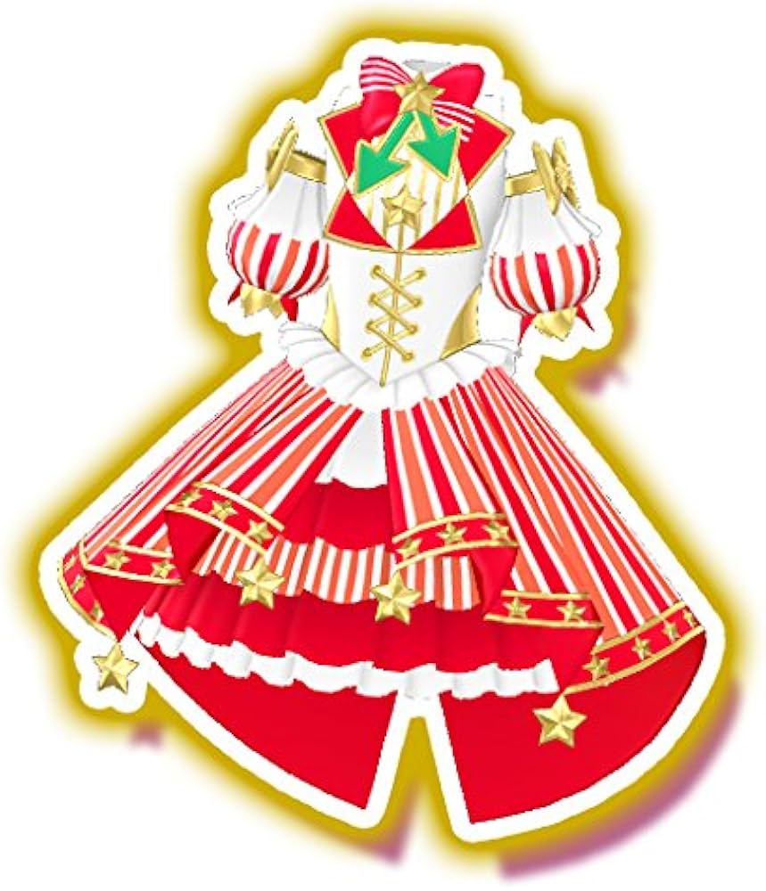 Amazon.co.jp: プリパラ【マイチケ】☆T2-007 チームスーパー