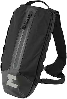 Amazon.co.jp: [エンデュリスタン] ハリケーン オフロード用完全防水