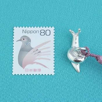 書鎮 紙押さえ 文鎮 蝸牛 カタツムリ 金工 銅製 書道具 ツキ10 楽天