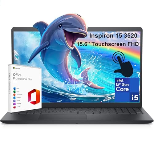 ノートパソコン inspiron15 3520」の人気商品一覧 | 安い商品を通販