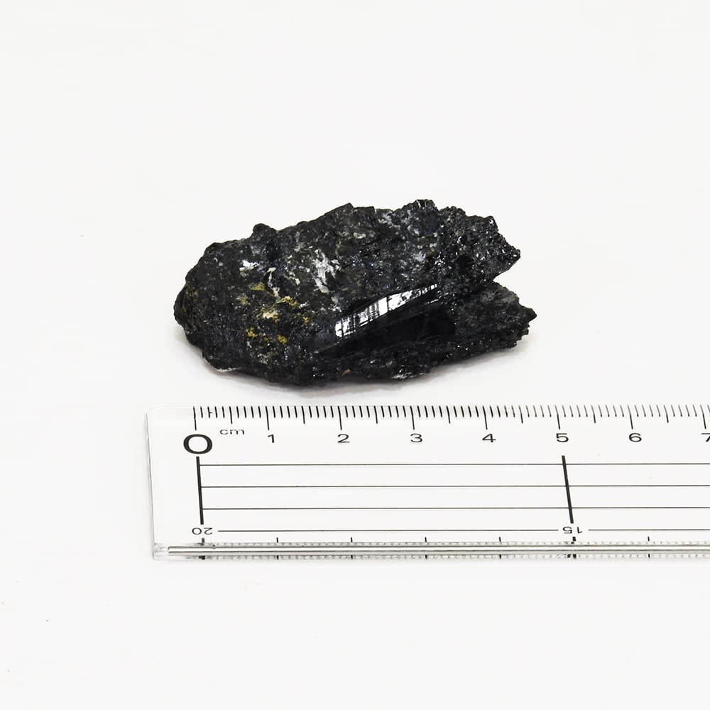 プ*ト様 トルマリン 原石 鉱物標本 200 プ*ト様 トルマリン 原石 鉱物