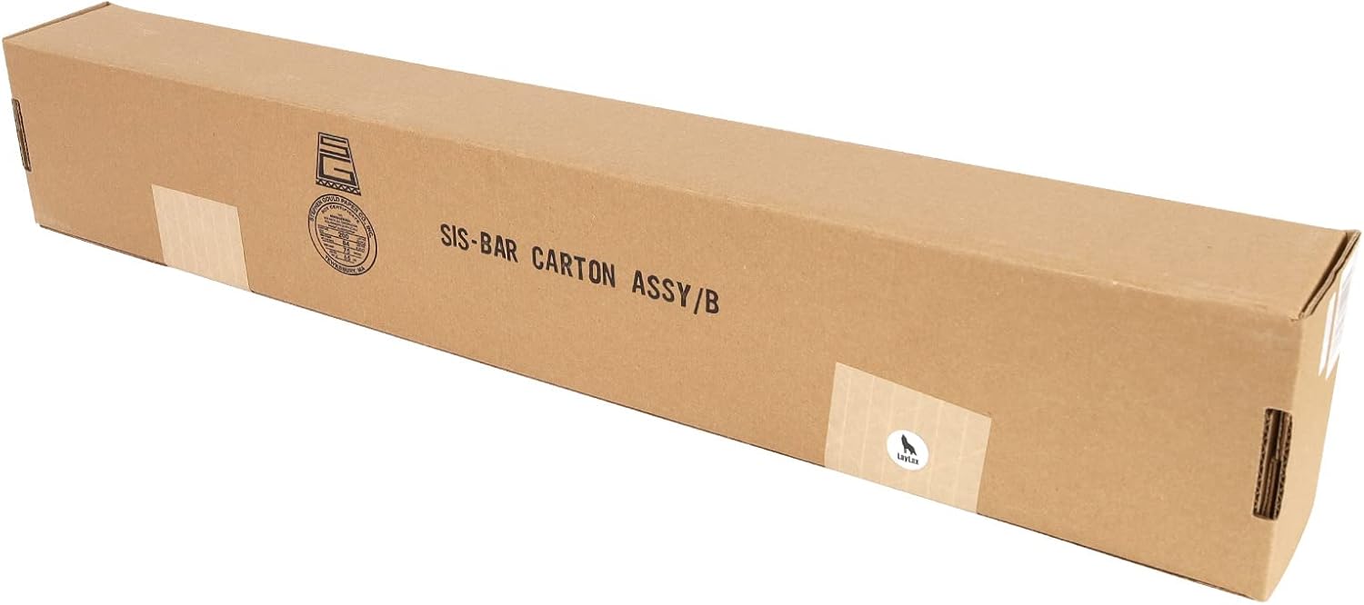 SIG SAUER][国内正規品]ハンドガード SIG MCX ALUMINUM LOW PROFILE