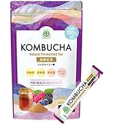 Amazon.co.jp: 【簡単 バターコーヒー 】 仙台勝山館 MCTコーヒー