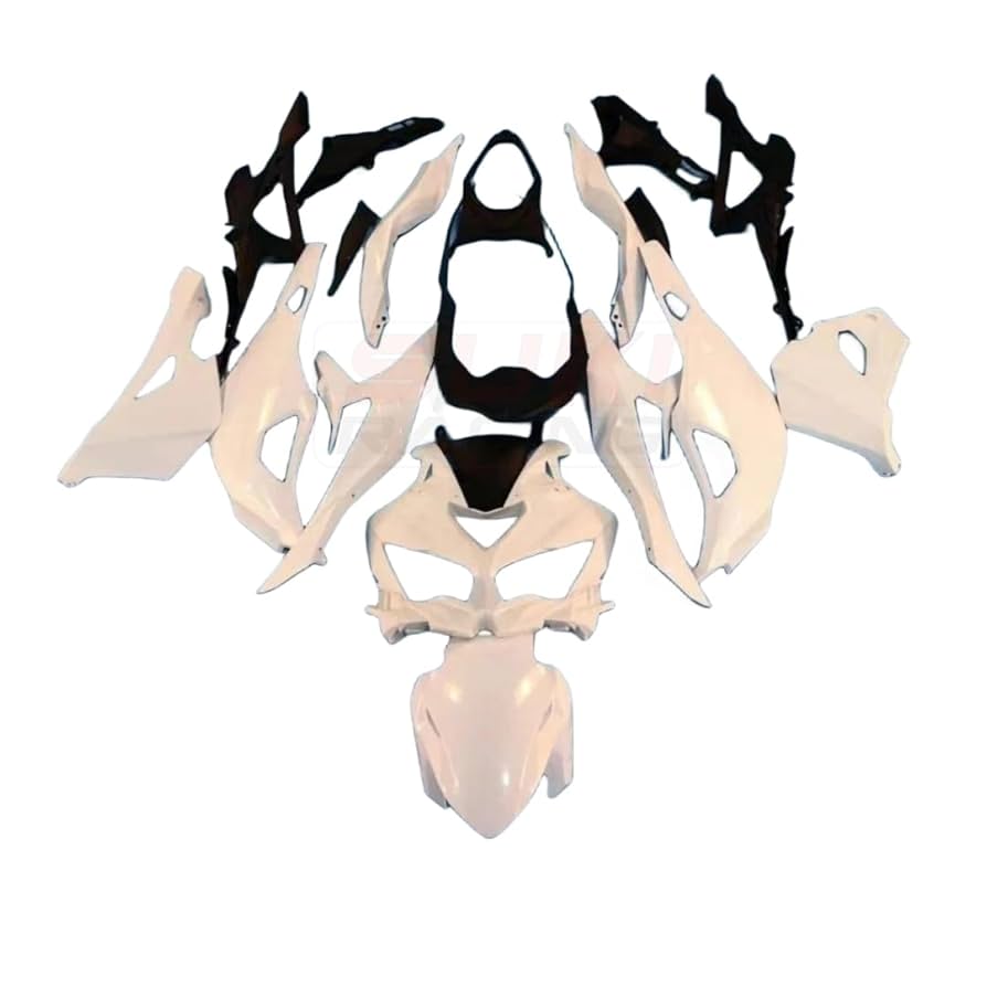 専用冷2020年、tw127セット 専用冷2020年、tw127セット 東芝 ZABOON TW