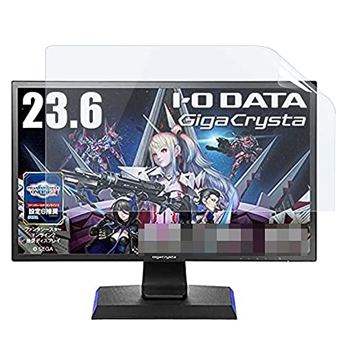 EX-LDGC242HTB」の人気商品一覧 | 安い商品を通販サイトから探す