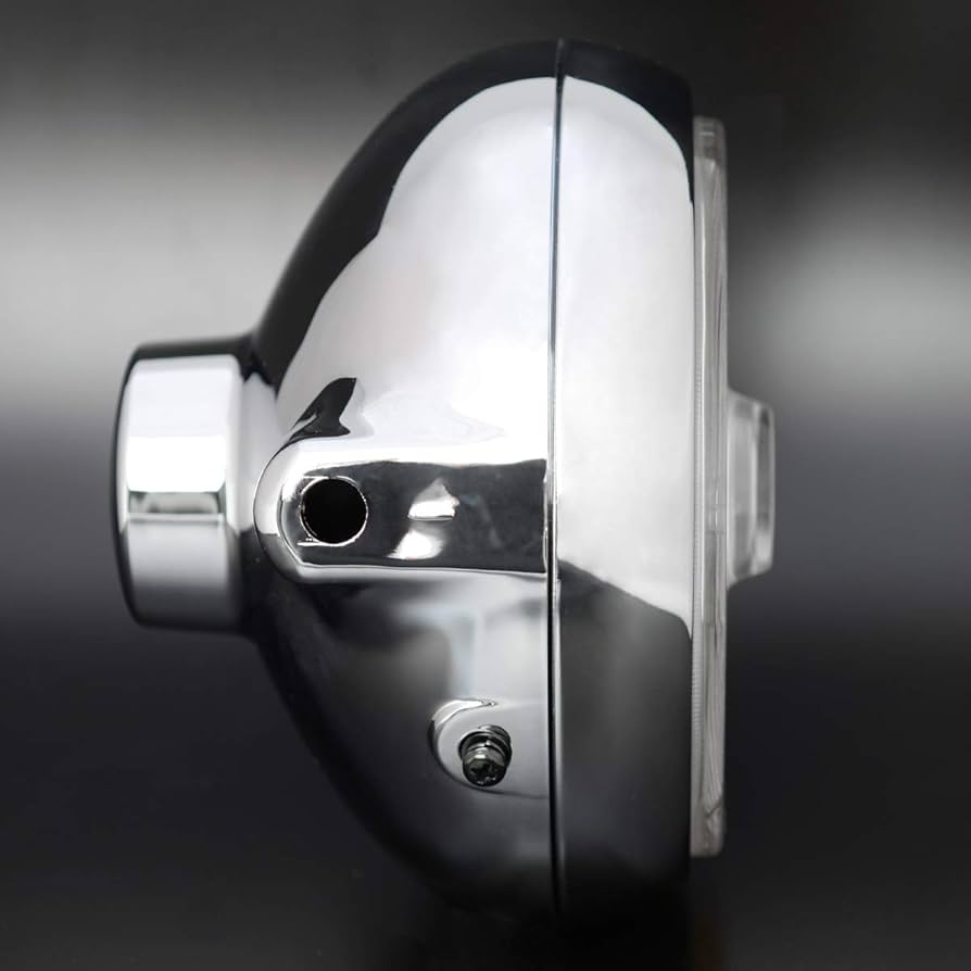 Amazon | (マーシャル) ヘッドライト マーシャル 888 ドライビング