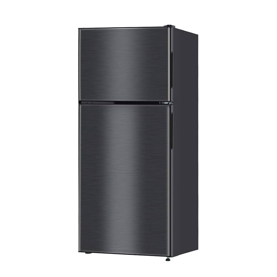 決まりました】☆冷蔵庫 MAXZEN JR118ML01GM 2021年製