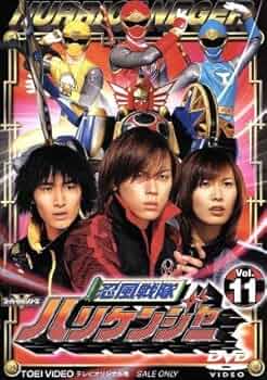 51AppK7qlkL._AC_UF350,