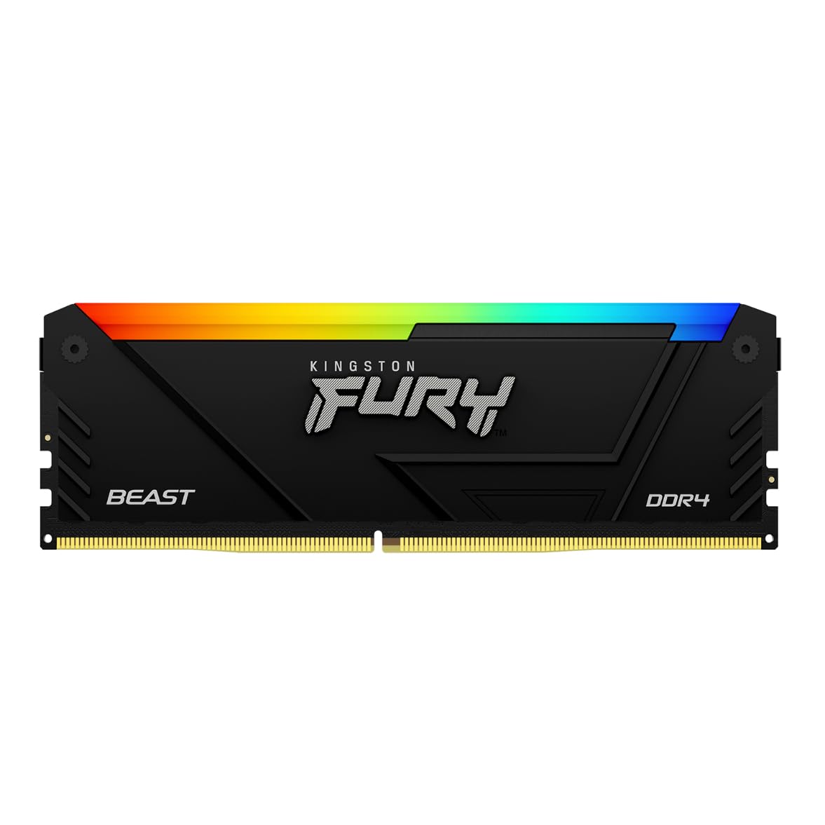 メモリー KINGSTON FURY 32 DDR4 3200MHz Amazon.co.jp: キングストン