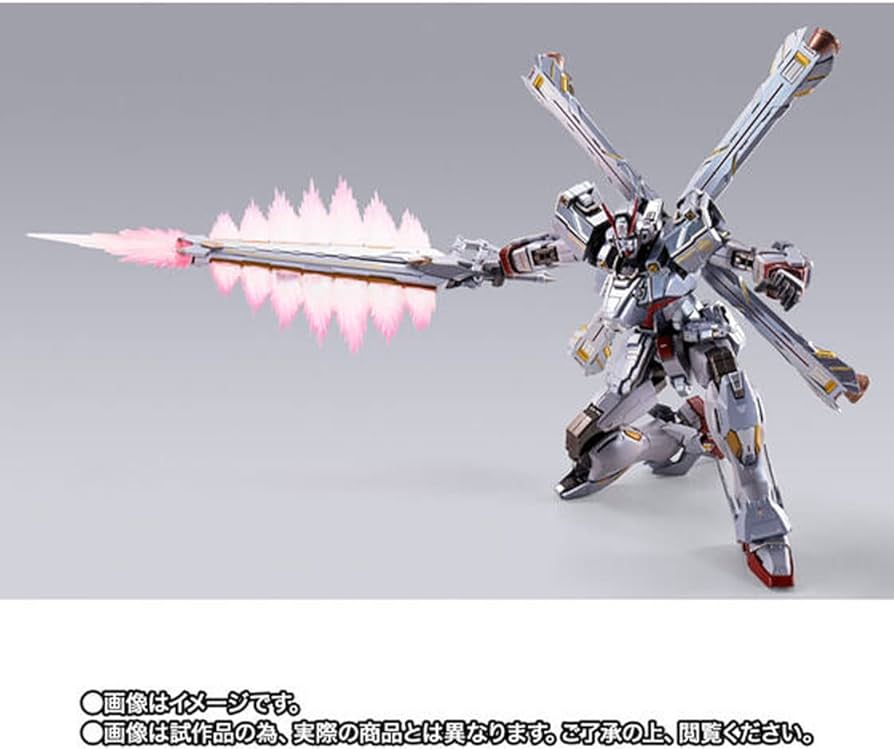 51ArkLGuskL._AC_UF894,