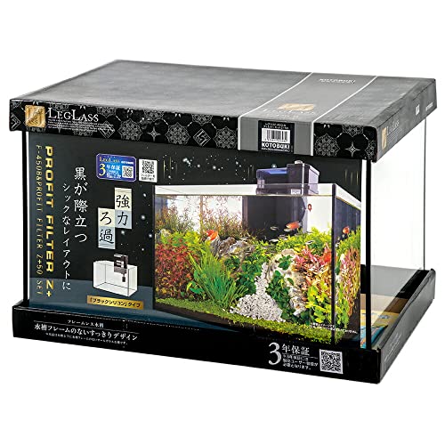 水槽セット 45cm」の人気商品一覧 | 安い商品を通販サイトから探す