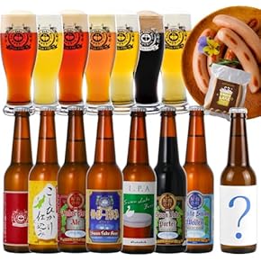 クラフトビール - Amazon.co.jp