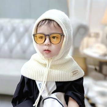 バラ売○】Man グッズ まとめ売り Man まとめ売り Man まとめ売り Man