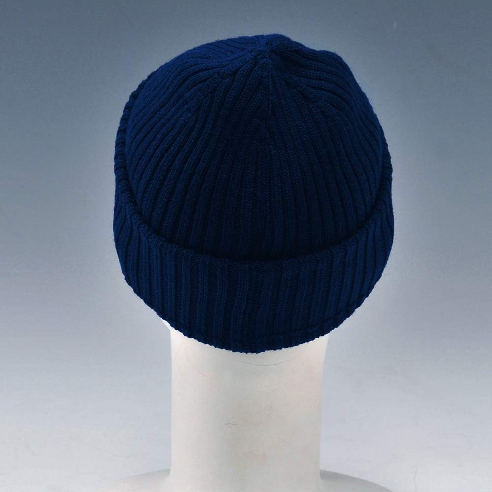 Amazon | (モンクレール) MONCLER ニットキャップ ユニセックス ニット