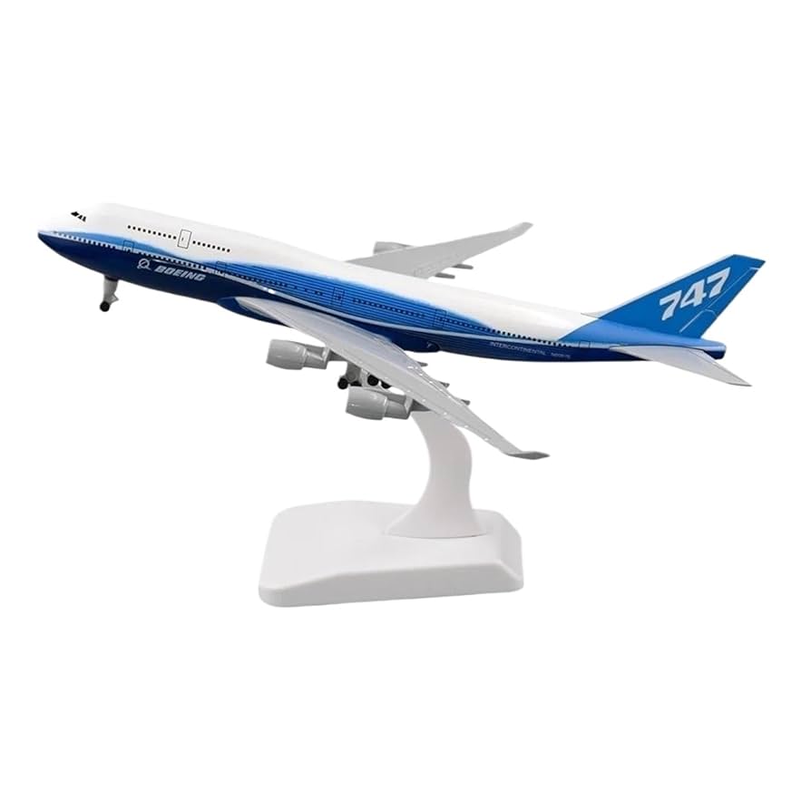モノグラム 航空機 ジェット機モデルキット8個セット モノグラム