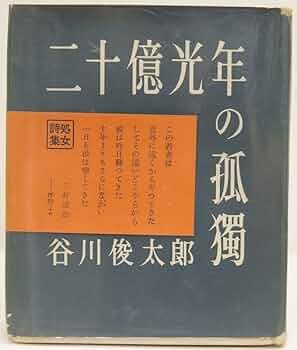 51B1jP2+McL._AC_UF350,