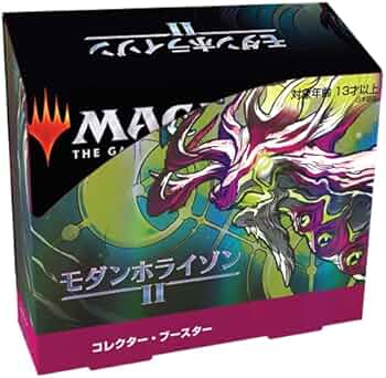 51B6HH1ygTS._AC_UF350,