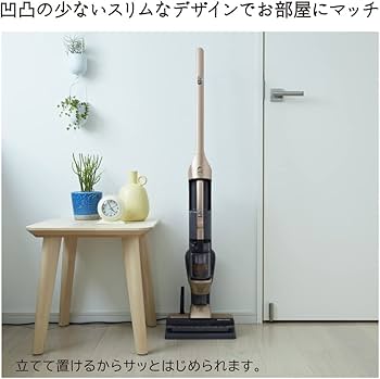 51B8UTVxrlL._AC_UF350,