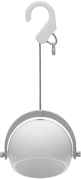 Amazon.co.jp: スノーピーク(snow peak) スポットほおずき ES-090