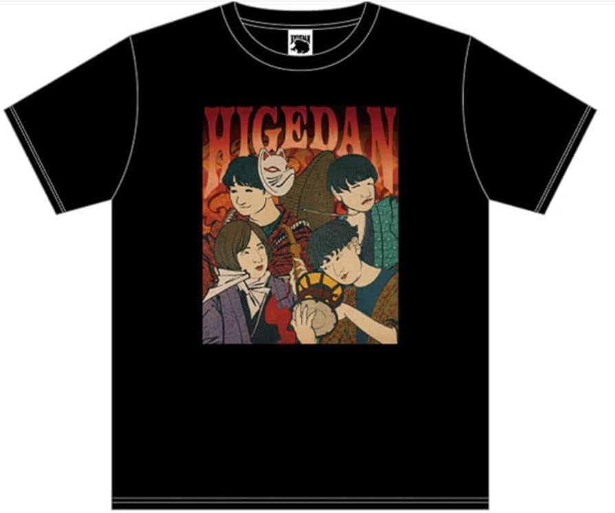 Amazon.co.jp: Official髭男dism（オフィシャルヒゲダンディズム）one