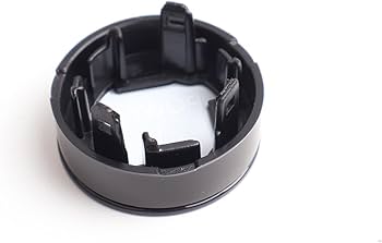 2AZ用 エンジンカバー プッシュスタートスイッチ tkee016.jpg