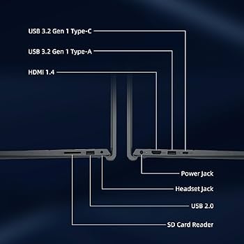 Amazon.co.jp: Dell Inspiron 15 ビジネスノートパソコン、15.6インチ