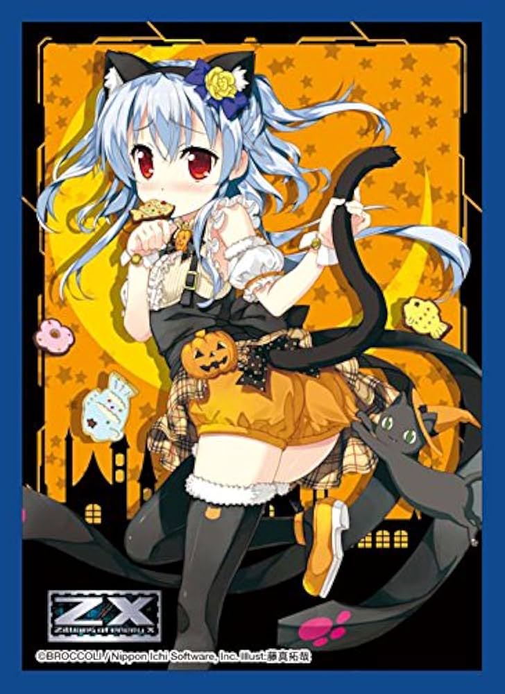 ゲームキャラクター AO ゲームキャラクター AO ゲームキャラクター AO