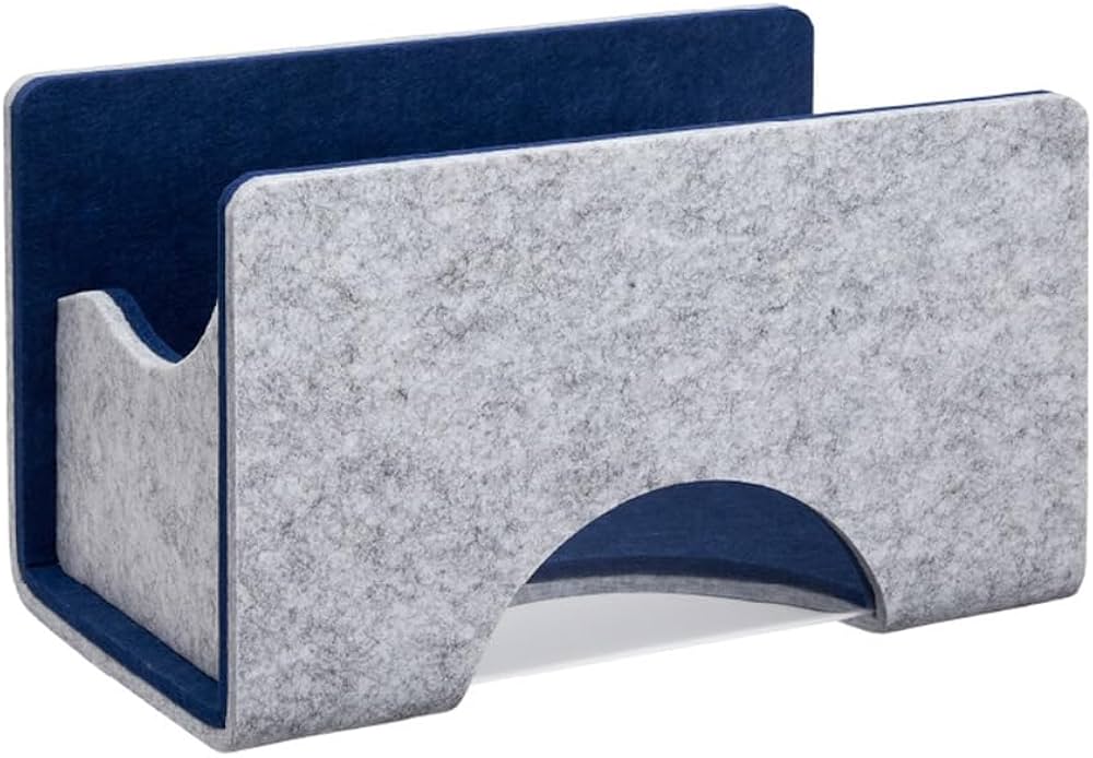 Amazon.co.jp: LIXIL(リクシル) キャットウォーク 猫壁(にゃんぺき