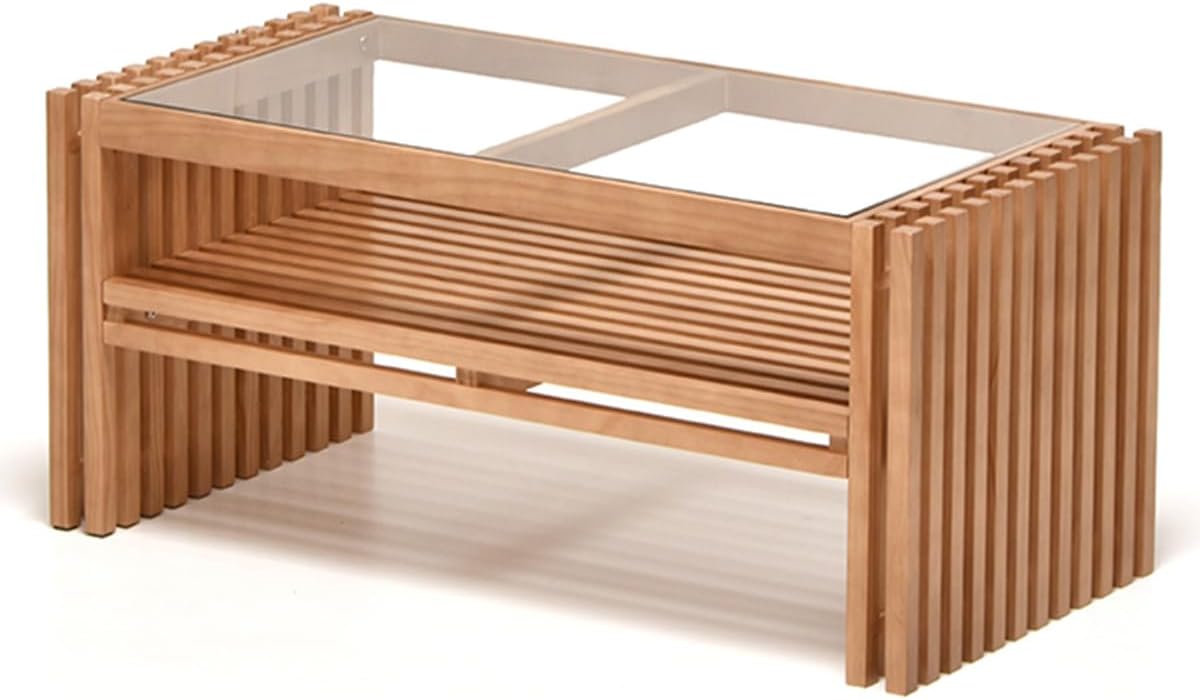 HR718 木目が美しい【Armonia/アルモニア】『alla』ナイトテーブル