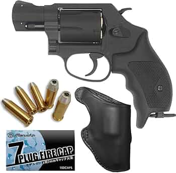 51BFthsjSrL._AC_UF350,