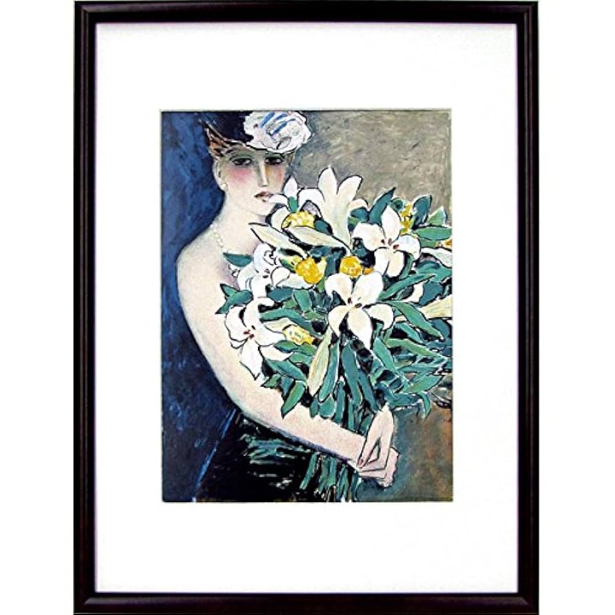 カシニョール サイン入り☆ ジャン＝ピエール・カシニョール