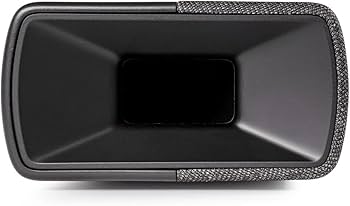 Amazon.co.jp: デノン サウンドバー デュアルサブウーハー内蔵 Dolby