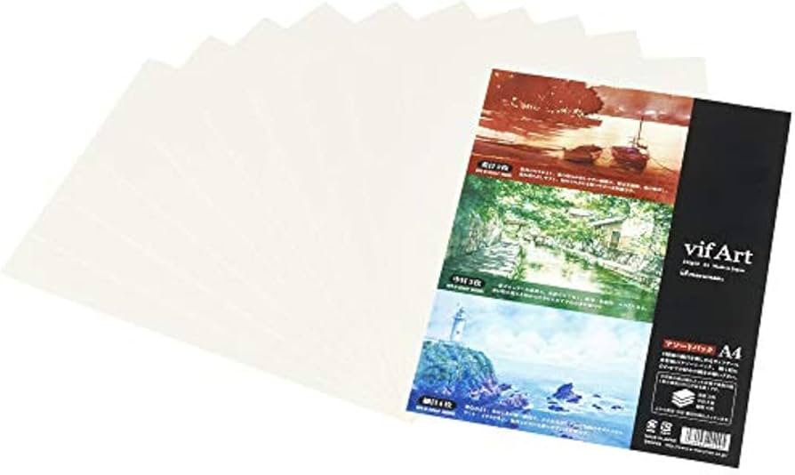 思考囲い テクスチャーfoil4枚セット Amazon.co.jp: マルマン メモ 缶